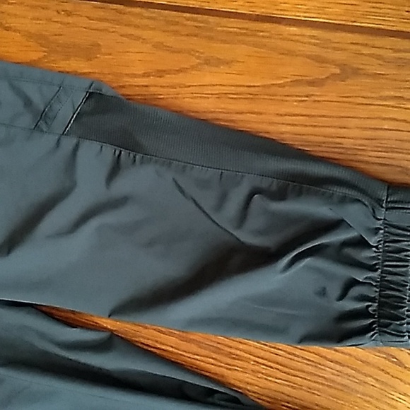 Scrub pants - Picture 2 of 5